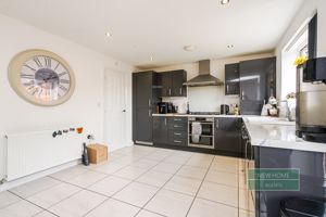 Photo 17- click for photo gallery